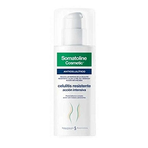 las mejores cremas para la celulitis las mejores cremas para la celulitis